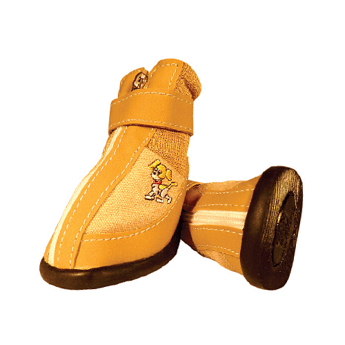 043YXS TRIOL ����� ������� � �������� *�������* ������, ������ M