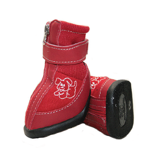 052YXS TRIOL ����� ������� � �������� *�������* �������, ������ L