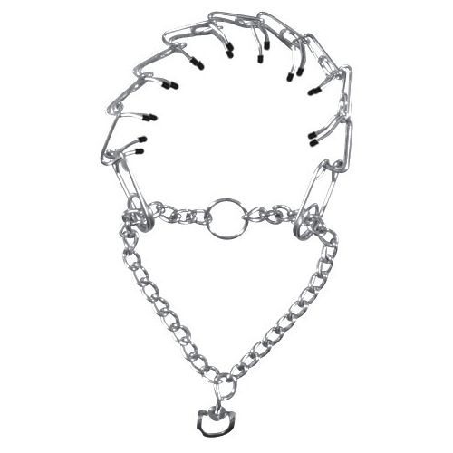 2205 TRIXIE ������ ������� ������� ��������� 53 �� � 3,0 ��
