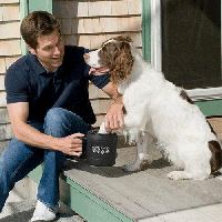 PAW PLUNGER ��������� ������� ��� ����� ����� �� 20 ��