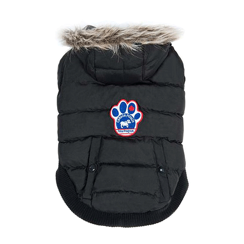 Canada Pooch ������ ������ *������* ��� �����, ���� ������, ������ 10