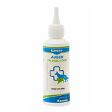 Canina pharma GmbH Augen Pflegelotion ������ ������ ��� ����� �� ������� � ����� � �����, 100 ��
