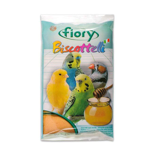 FIORY Biscottelli ����� ��������� ���������� � ����� ��� ������������ ���� 30 ��