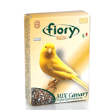 FIORY ORO Mix Canary ����� ����� ��� �������� 400 ��