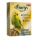 FIORY ORO Mix Cocory ����� ����� ��� ��������� �������� 400 ��