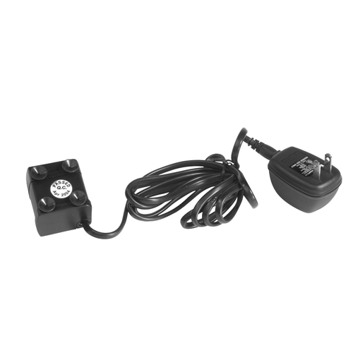 50068 Hagen Replacement Fountain Pump ����� ����� � ������� ��������� ��� �������� �����������