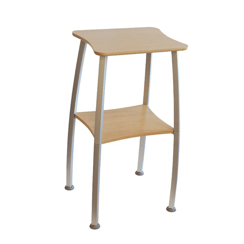 83320 Hagen Vision Bird Cage Stand Large ����� ����� ��� ������ Vision, �������