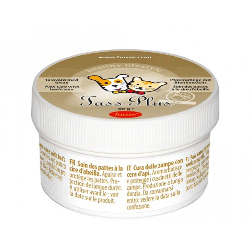 Husse Tass Plus ����� ���� � �������� ������ ��� ��� ����� � �����, 30 ��