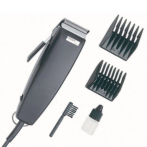 MOSER ����� ������� ������� Moser 1230-0078 Rex ��� ������� �����