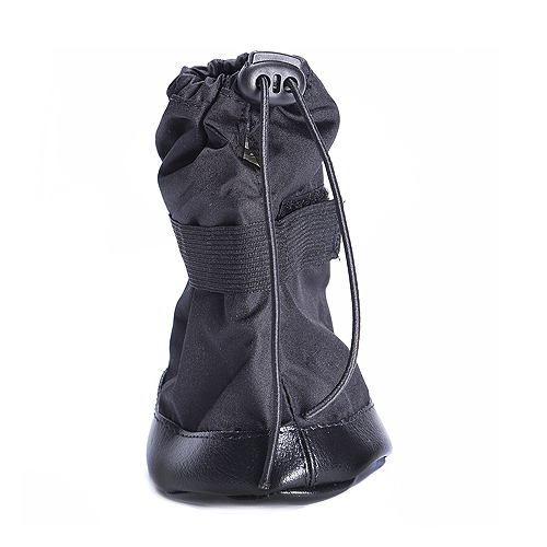 ��-1021 OSSO Fashion ������� �1 ����������������� �������� ��� �����, ������ 2