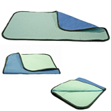 �-1009 OSSO Fashion Comfort ������� ����������� ������������ ��� �������� �������� 40�60 �� (1 ��)