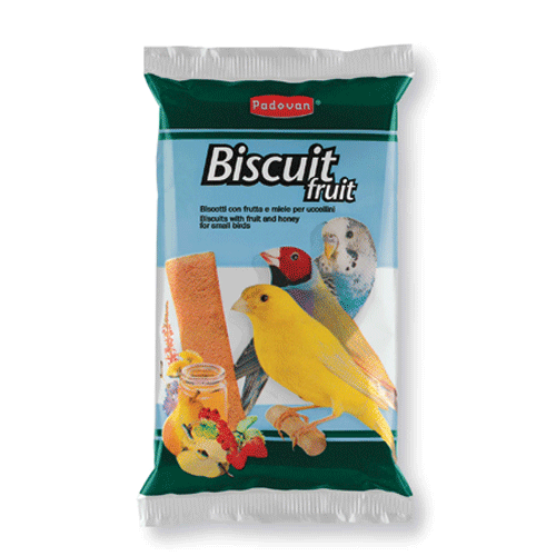 398 PADOVAN Biscuit Fruit ������� ��������� ���������� ��������� ��� ������������ ���� 30 ��