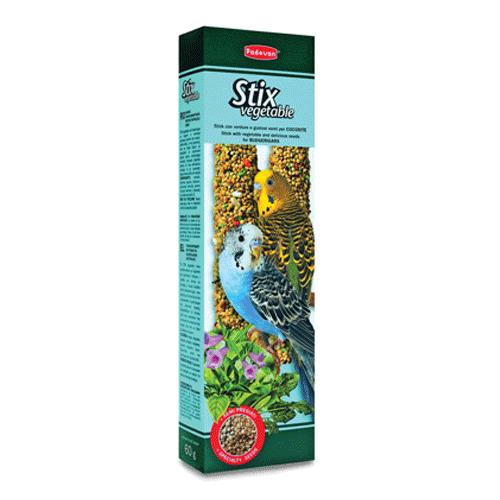 346 PADOVAN Stix Vegetable �ocorite ������� ������� ������� ��� ��������� ��������, 2 ��