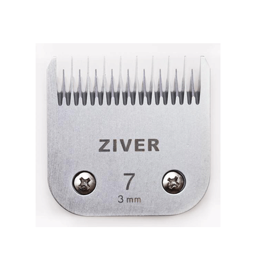 ZIVER ����� ������������� ��������� ��� ZIVER #7�, 3 �� (��������)
