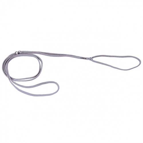 93STE011 Show Tech Nylon Showlead Red ��� ��� �������� � ������������� ���������� �����, 121 ��*5 ��