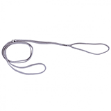 93STE010 Show Tech Nylon Showlead Red ��� ��� �������� � ������������� ���������� �����, 121 ��*3 ��