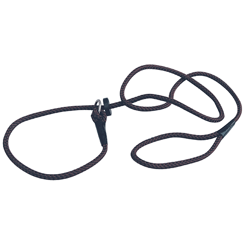 94STE051 Show Tech Round Showlead Brown ��� ��� �������� ���������� ����������, 152 ��*8 ��