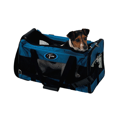 28841 TRIXIE ������ ������������ �����