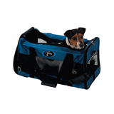28841 TRIXIE ������ ������������ �����