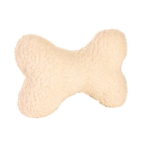 3342 TRIXIE ������ ������� ������� *�����*, 20 ��