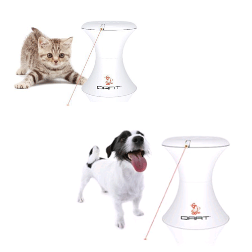 PTY17-14247  FroliCat Dart Interactive Toy EU ������� �������� ������������� ��� �����  ���� ����� � �����