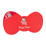 Hello Kitty ������ ����� ������ ��� ����� � ����� �����, �������