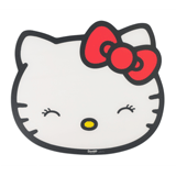 Hello Kitty ������ ����� ������ ��� �����, �����