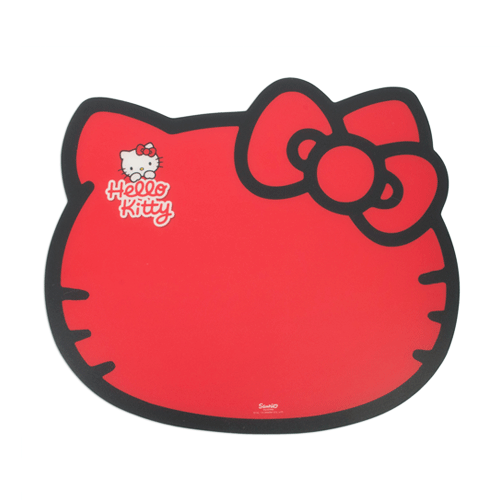 Hello Kitty ������ ����� ������ ��� �����, �������