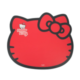 Hello Kitty ������ ����� ������ ��� �����, �������