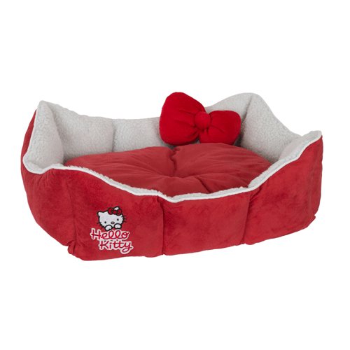 Hello Kitty ������ ����� ������� � ����� ������ ��� �����