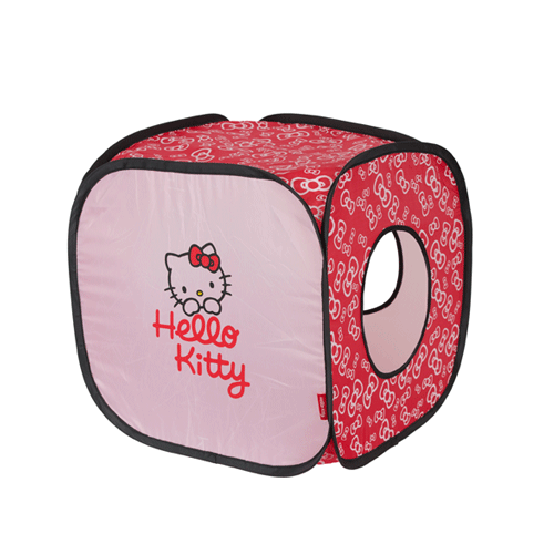Hello Kitty ������ ����� ��� ��� ���