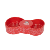 Hello Kitty ������ ����� ����� ������������ � ����� ��������