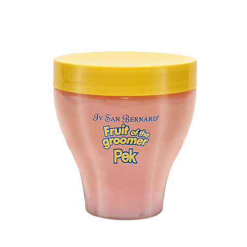 Iv San Bernard Fruit of the Grommer Pink Grapefruit �� ��� ������� ����������������� ����� *������� ��������� � ����������* ��� ����� � ����� � ������� ������� �����, 250 ��