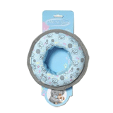 Me to You Soft Squeaky Ring �� �� � ������ ������� ������� *������* ��� ����� ������� � ������� �����, 18 ��