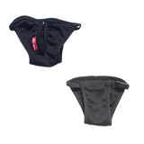 T-1010 OSSO Fashion Comfort ����� ������������� ��� �����, ������ XXS, ��������
