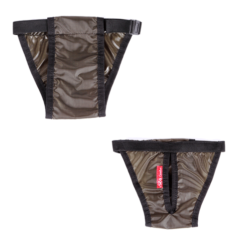 T-1003 OSSO Fashion Comfort ����� ������������� ��� �����, ������ S, ������