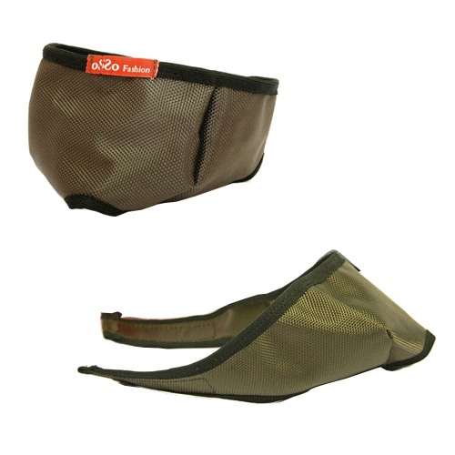 �-1003 OSSO Fashion ��������� ��� �����, ������ L