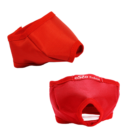 �-1001 OSSO Fashion ��������� ��� �����, ������ S