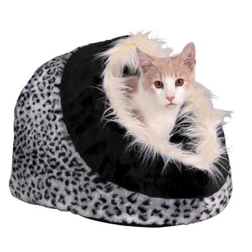36303 TRIXIE ������ ����� - ������ *Minou* ������� ����, 35�26�41 ��