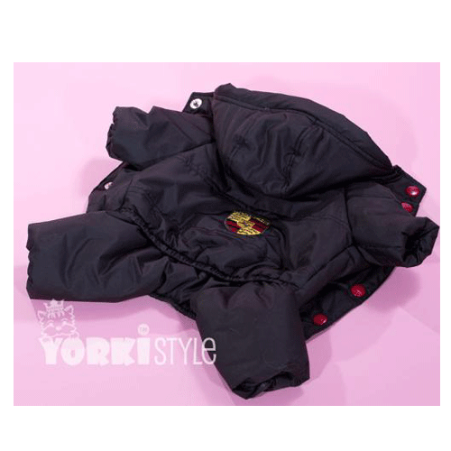 YorkiStyle ���������� ���������� ������ ������ ��� �����, ������ �