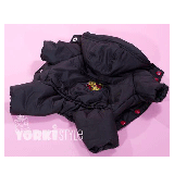 YorkiStyle ���������� ���������� ������ ������ ��� �����, ������ �