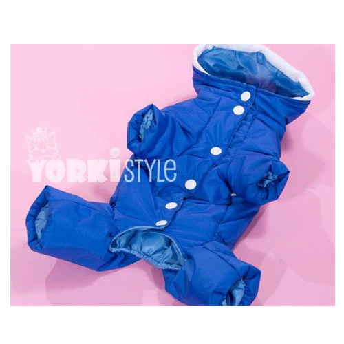 YorkiStyle ���������� ���������� ������ �BMW� ��� �����, ������ L
