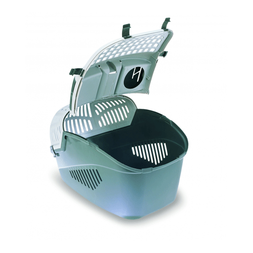 73007399 Ferplast Atlas 10 Organizer �������� ��������� ��� ��������� ����� � ������ ����� � ���������� ��� ����������� (����� � ������������)