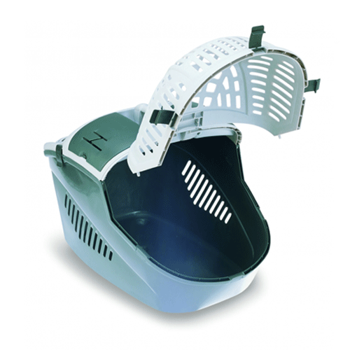 73007399 Ferplast Atlas 10 Organizer �������� ��������� ��� ��������� ����� � ������ ����� � ���������� ��� ����������� (����� � ������������)