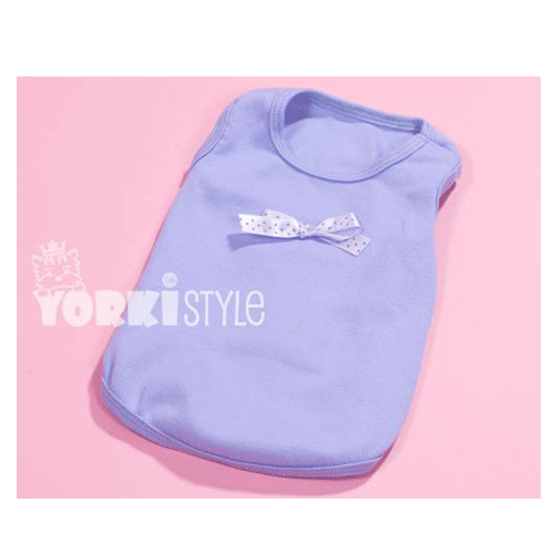 YorkiStyle ���������� ����� ���������� ��� �����, ���� ���������, ������ L