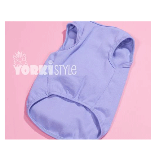 YorkiStyle ���������� ����� ���������� ��� �����, ���� ���������, ������ L