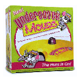 0333 Panic Mouse Undercover Mouse ������� ������������� *���� ��� ��������* ��� ����� � �����