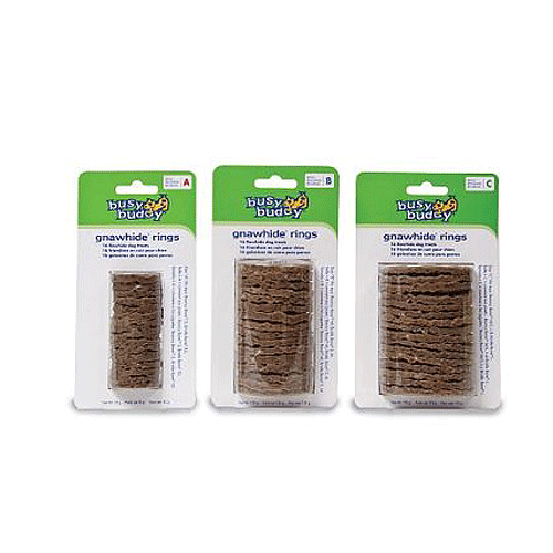 50751 Hagen Catit Design Scratch Pad Refill - Blue Swirl ����� �������� ������� ��� �������-���������� *Hagen Catit Design Senses Scratch Pad*