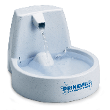 FCB-EU-45 PetSafe Drinkwell ��igi��l Pet ������� ������ �������� ��� ����� � �����, 1,5 �