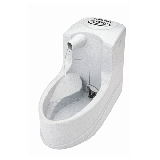 MINI-EU-45 PetSafe Drinkwell Mini Pet ������� ������ �������� ����� ��� ����� � ����� ������ �����, 1,2 �